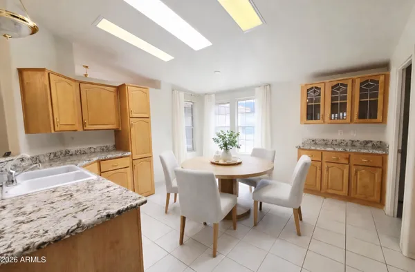 $235,000 | 3301 South Goldfield Road, Unit 3004, Apache Junction, AZ 85119