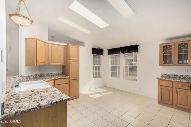 $235,000 | 3301 South Goldfield Road, Unit 3004, Apache Junction, AZ 85119