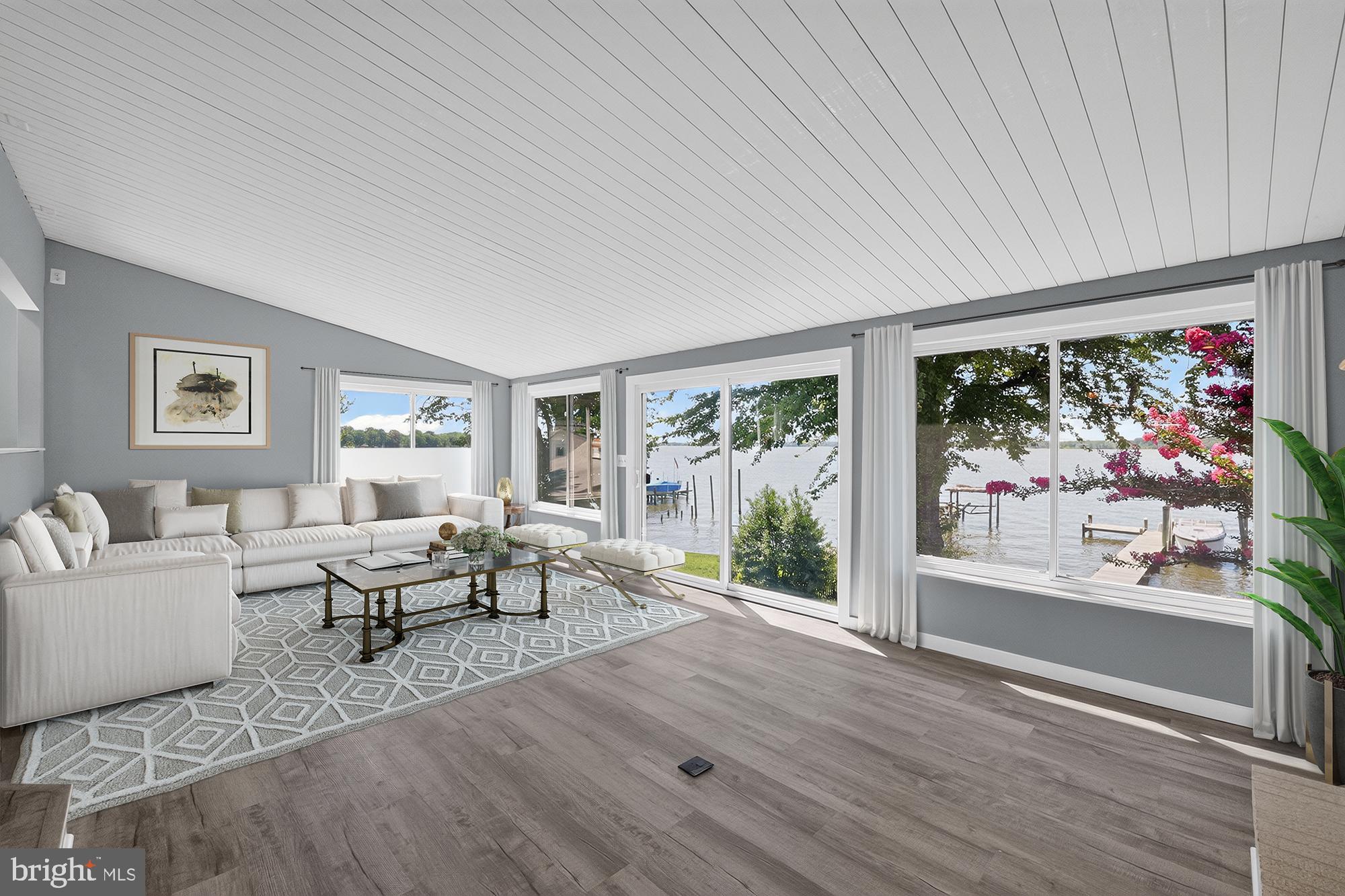 1317 Wildwood Beach Road Baltimore, MD 21221 - Photo 22 of 54 Gallery Image 22