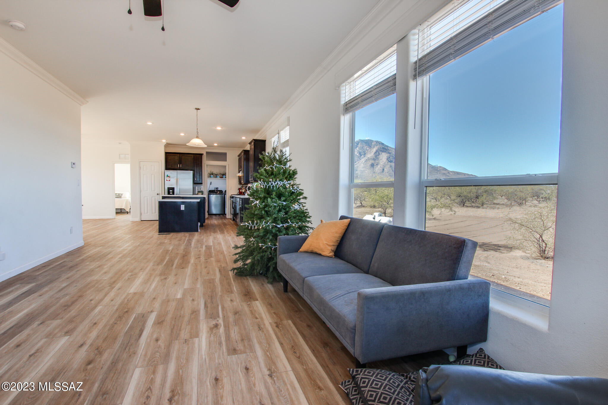 23375 West Bayard Road Tucson, AZ 85735 - Photo 25 of 50 Gallery Image 25