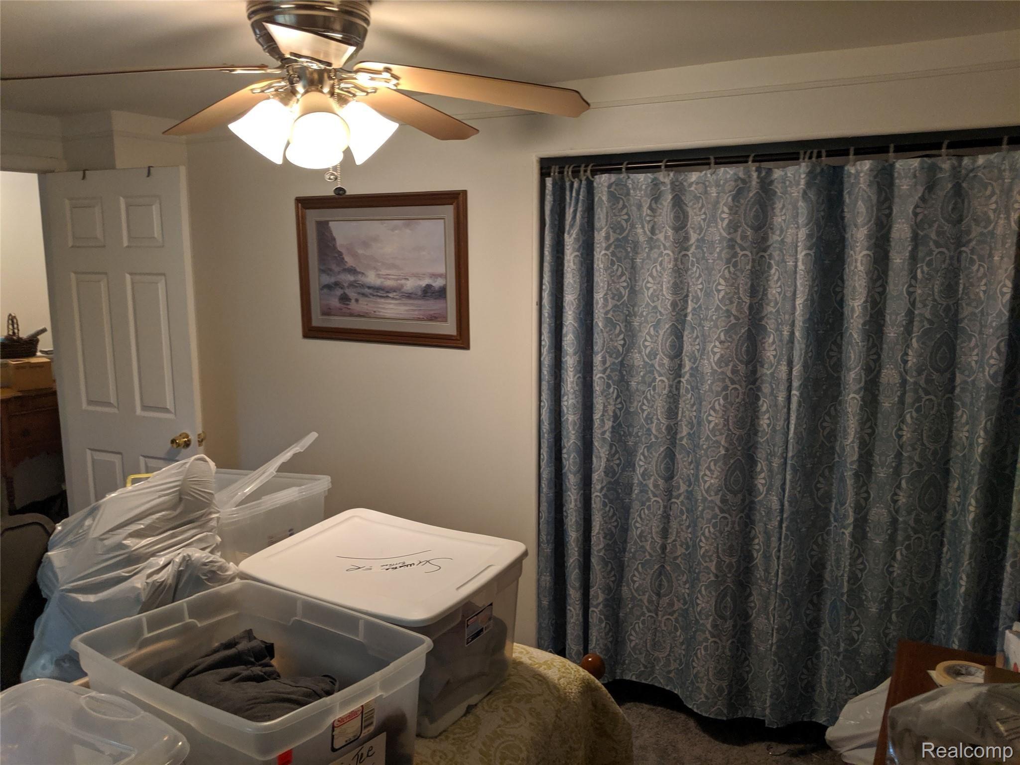 177 Goodell Street River Rouge, MI 48218 - Photo 13 of 57 IMG_20191030_142340.jpg