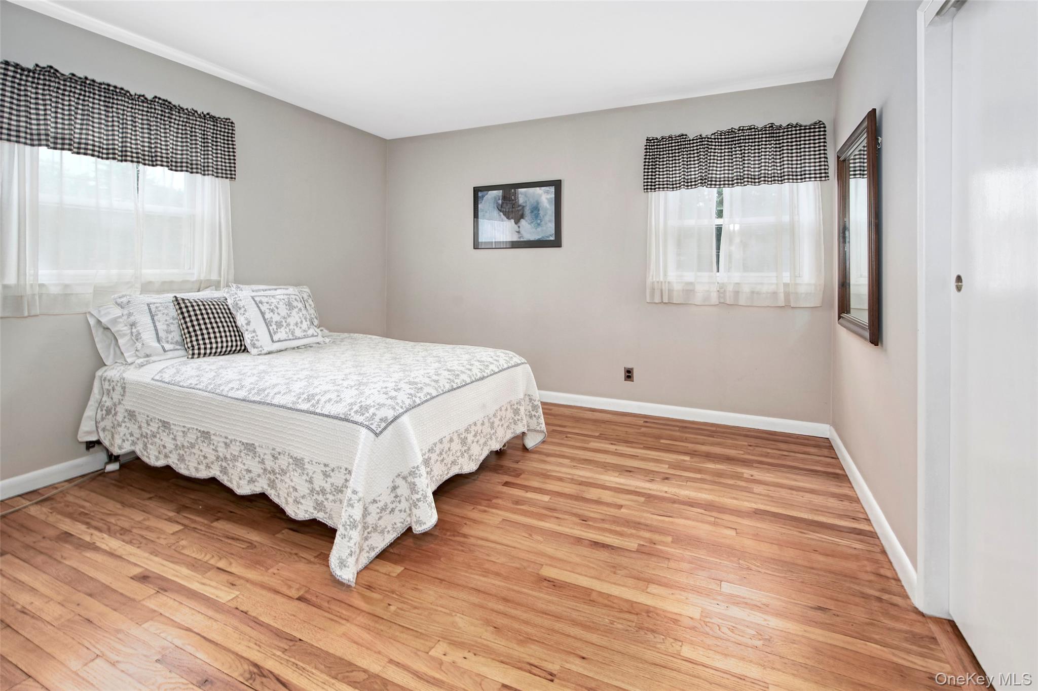 3 Bonwit Road Rye Brook, NY 10573 - Photo 18 of 31
