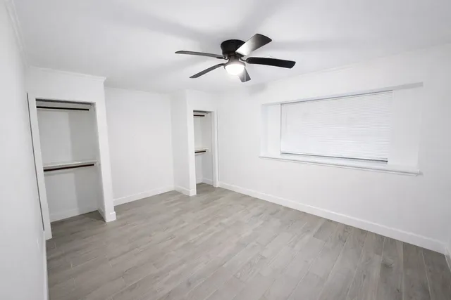 $1,850 | 313 Sycamore Street, Alvin, TX 77511