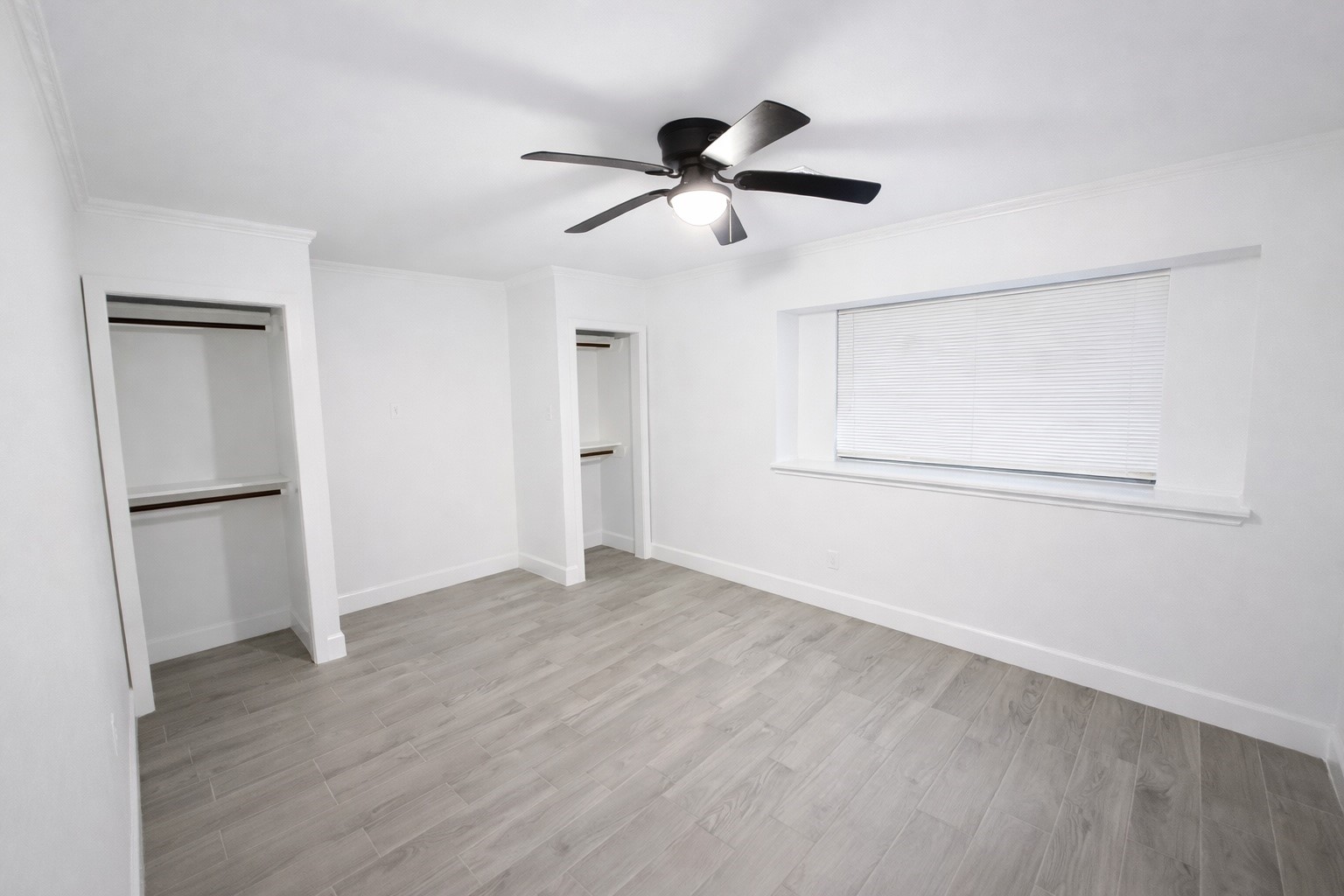 313 Sycamore Street Alvin, TX 77511 - Photo 11 of 12 bedroom