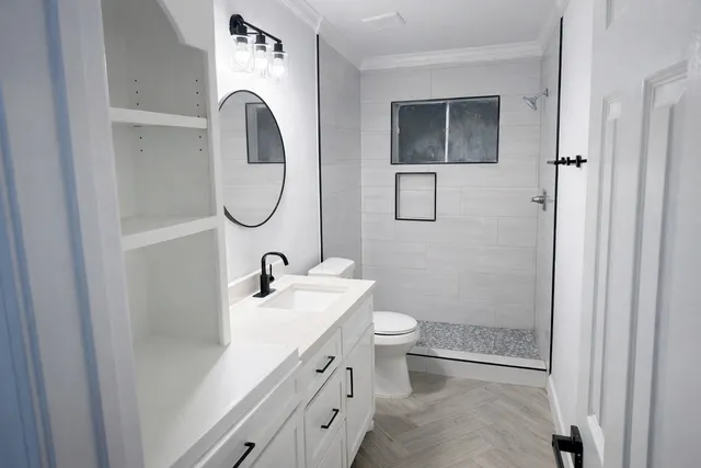 $1,850 | 313 Sycamore Street, Alvin, TX 77511