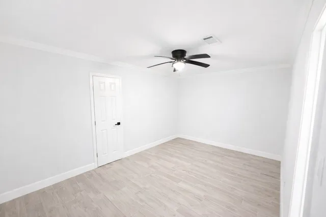 $1,850 | 313 Sycamore Street, Alvin, TX 77511