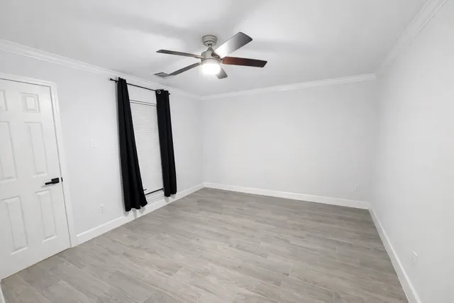 $1,850 | 313 Sycamore Street, Alvin, TX 77511