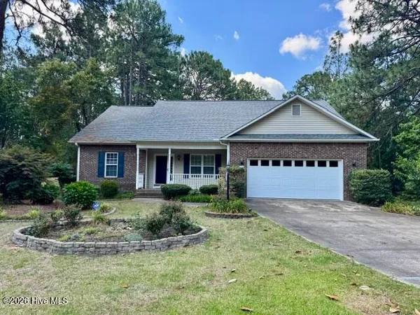 $2,150 | 111 Michael Lane, Aberdeen, NC 28315