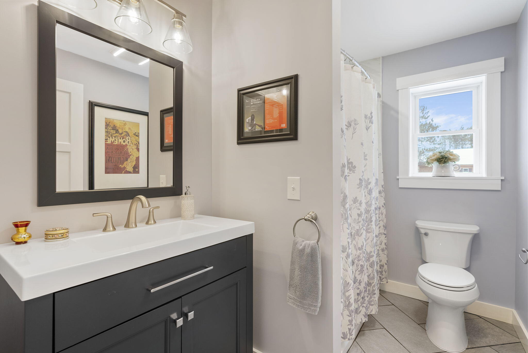 263 Waterville Road Belfast, ME 04915 - Photo 26 of 40 40-web-or-mls-DSC01021