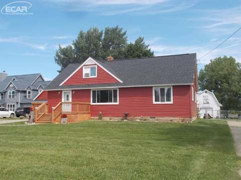 7407 East Carpenter Road Davison, MI 48423 - Photo 28 of 30 20445851-27.JPG