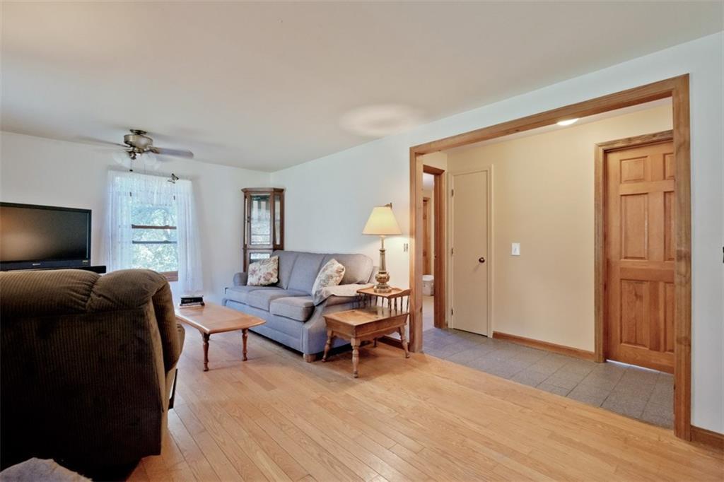 44 Finn Parker Road Gorham, ME 04038 - Photo 14 of 34 Photo