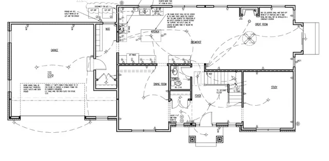 a picture of a room with a white wall and white walls