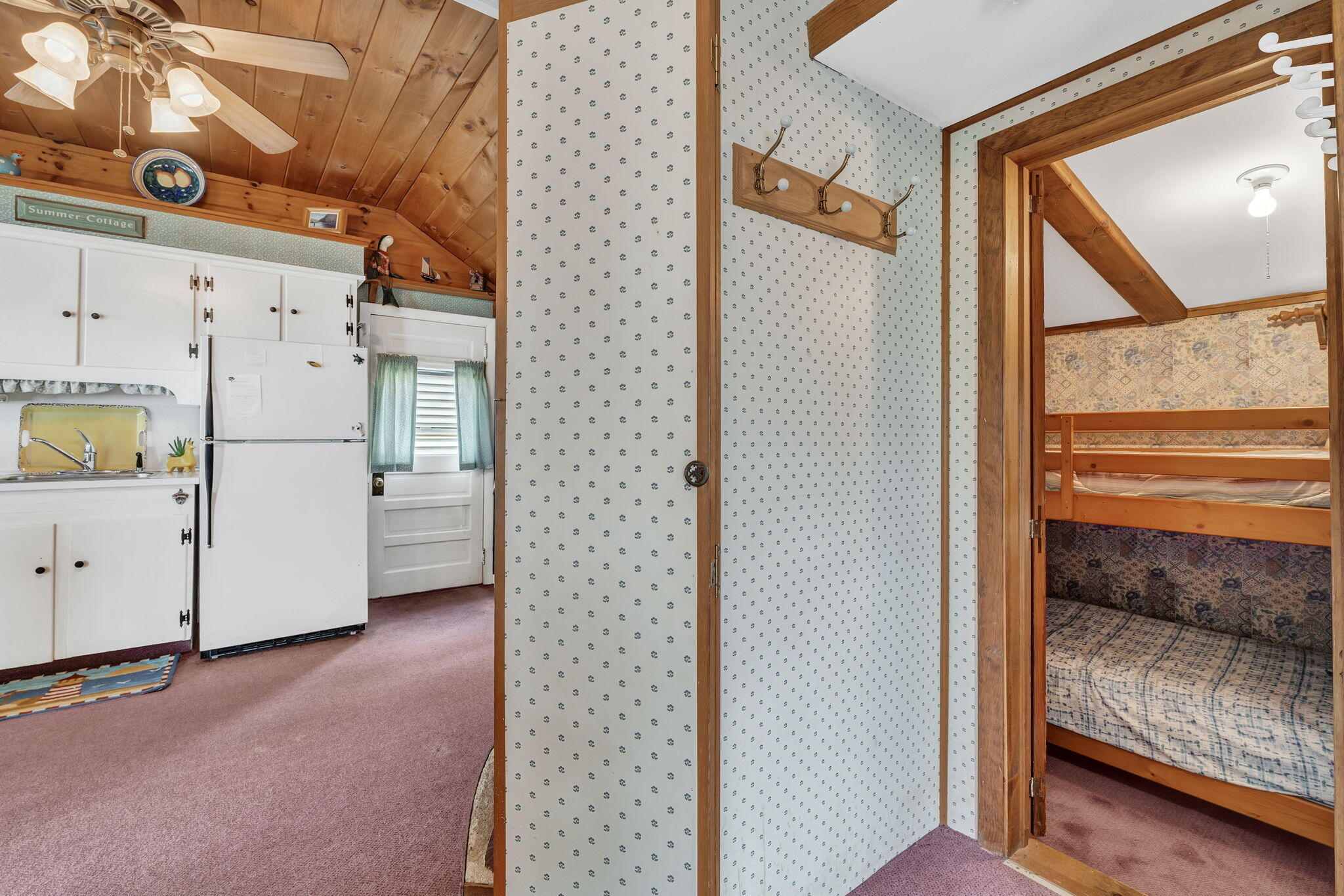49 Wards Cove Road Standish, ME 04084 - Photo 25 of 40 5-web-or-mls-49-wards-cove-rd