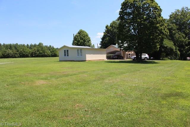 4709 Mountain View Road Hays, NC 28635 - Photo 2 of 12 Gallery Image 2