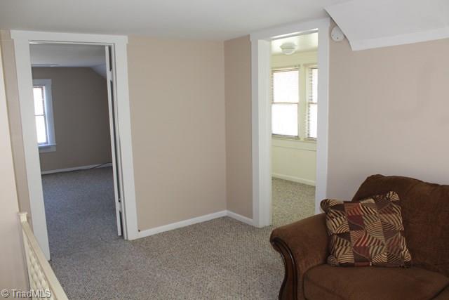 4709 Mountain View Road Hays, NC 28635 - Photo 11 of 12 Gallery Image 11