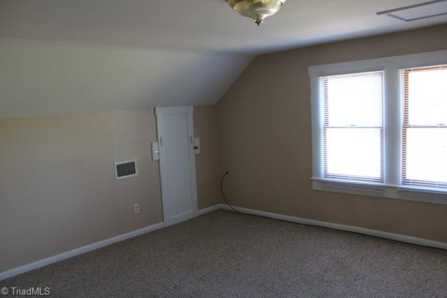 4709 Mountain View Road Hays, NC 28635 - Photo 12 of 12 Gallery Image 12