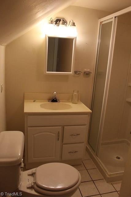 4709 Mountain View Road Hays, NC 28635 - Photo 3 of 12 Gallery Image 3