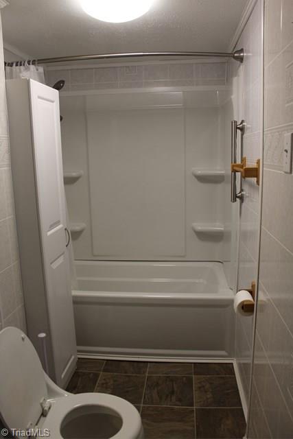 4709 Mountain View Road Hays, NC 28635 - Photo 4 of 12 Gallery Image 4