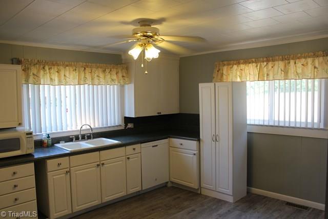 4709 Mountain View Road Hays, NC 28635 - Photo 6 of 12 Gallery Image 6