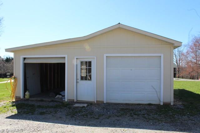 4709 Mountain View Road Hays, NC 28635 - Photo 7 of 12 Gallery Image 7