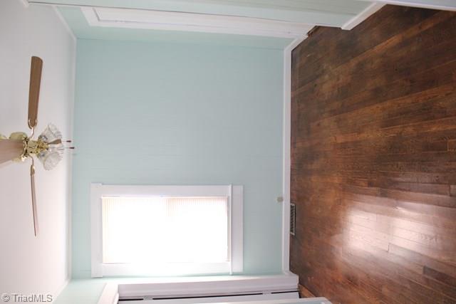 4709 Mountain View Road Hays, NC 28635 - Photo 8 of 12 Gallery Image 8