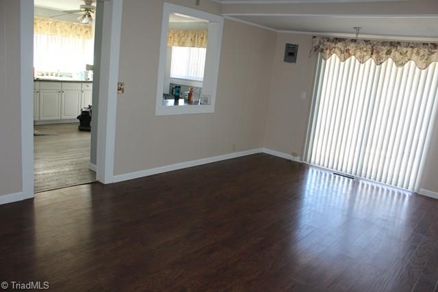 4709 Mountain View Road Hays, NC 28635 - Photo 10 of 12 Gallery Image 10