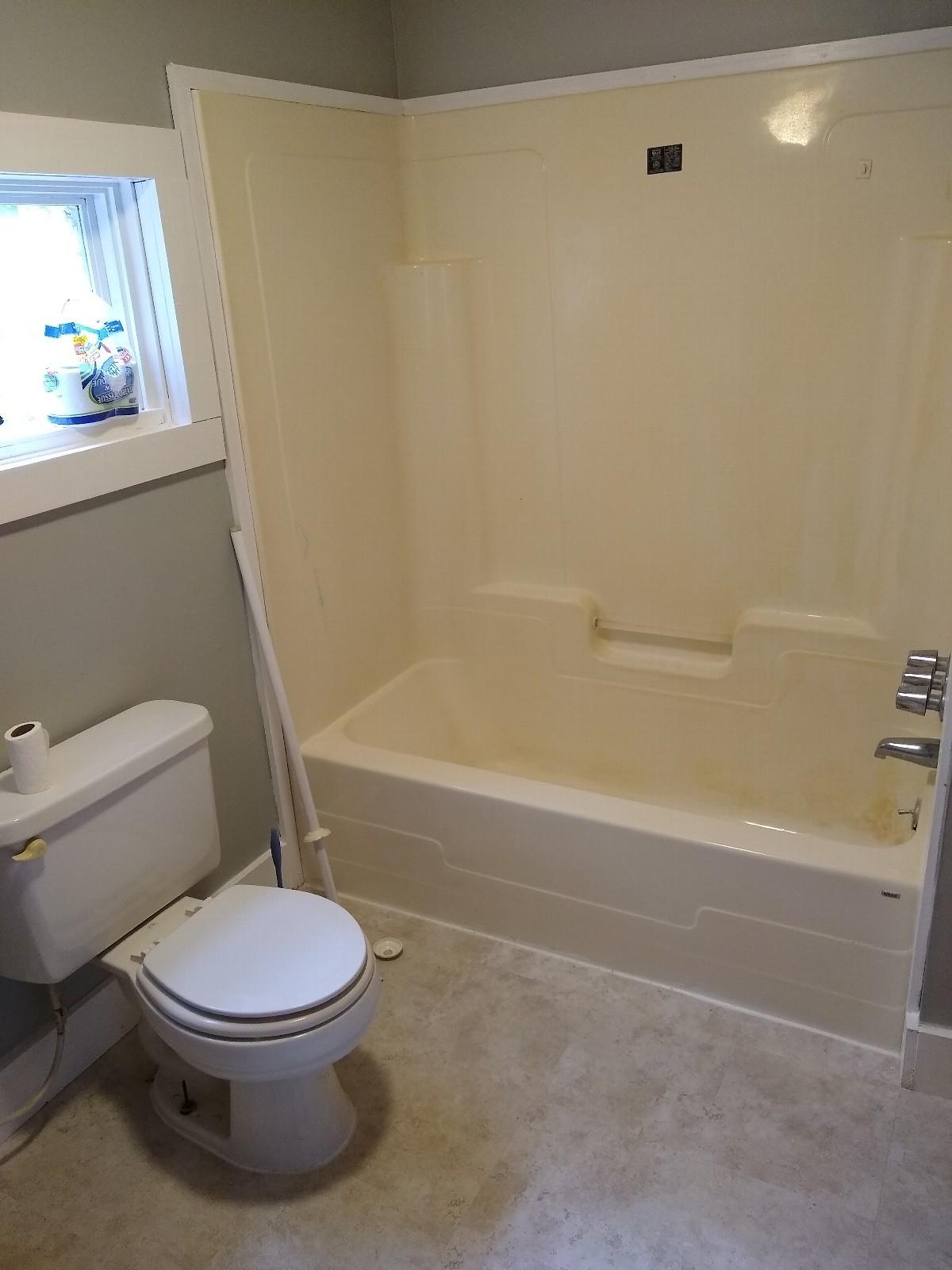 78 Bartlett Road Kittery Point, ME 03905 - Photo 5 of 14 Silva_12035_P05_135369