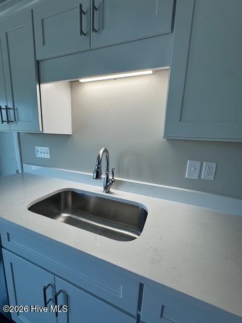 2312 Indian Town Road Clinton, NC 28328 - Photo 13 of 18 2312 indian town kitchen sink