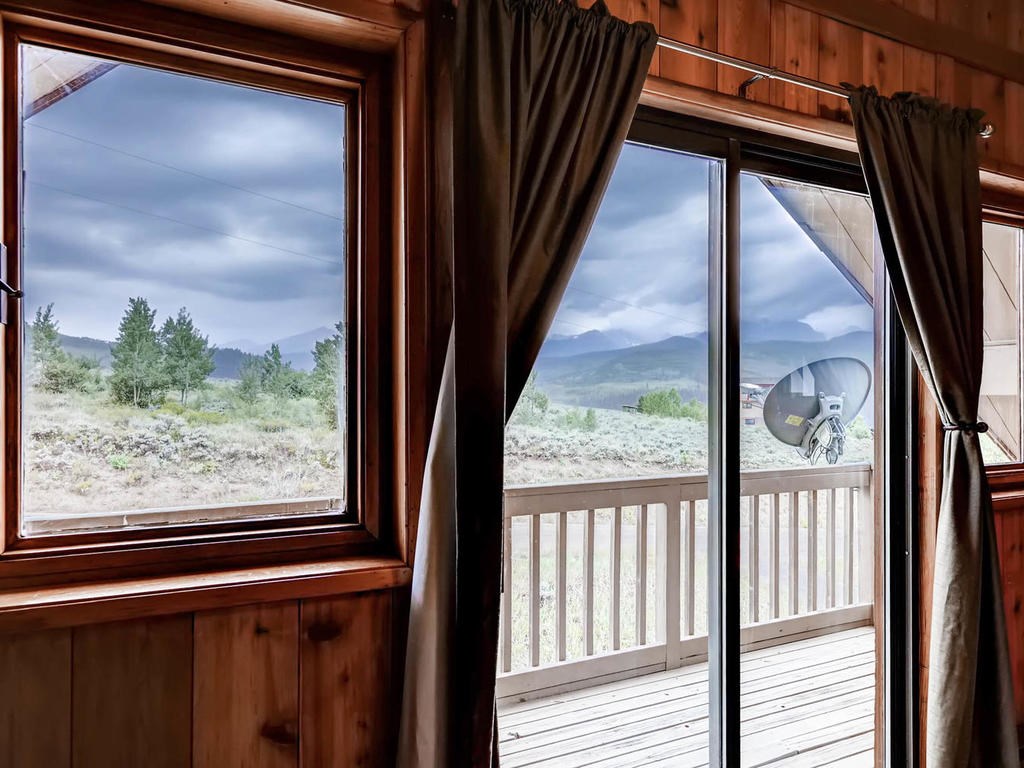 437 Rodeo Drive Silverthorne, CO 80498 - Photo 13 of 25 Gallery Image 13