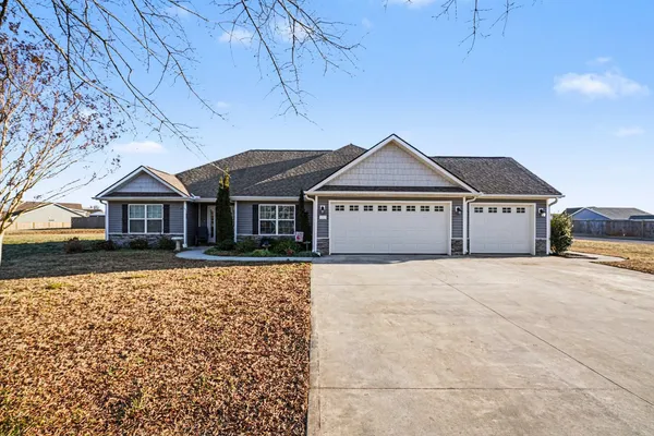 $425,000 | 125 Apple Grove Drive, Inman, SC 29349