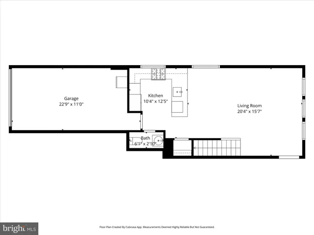$884,900 | 7552 Sawyer Farm Way, Unit 1405, McLean, VA 22102