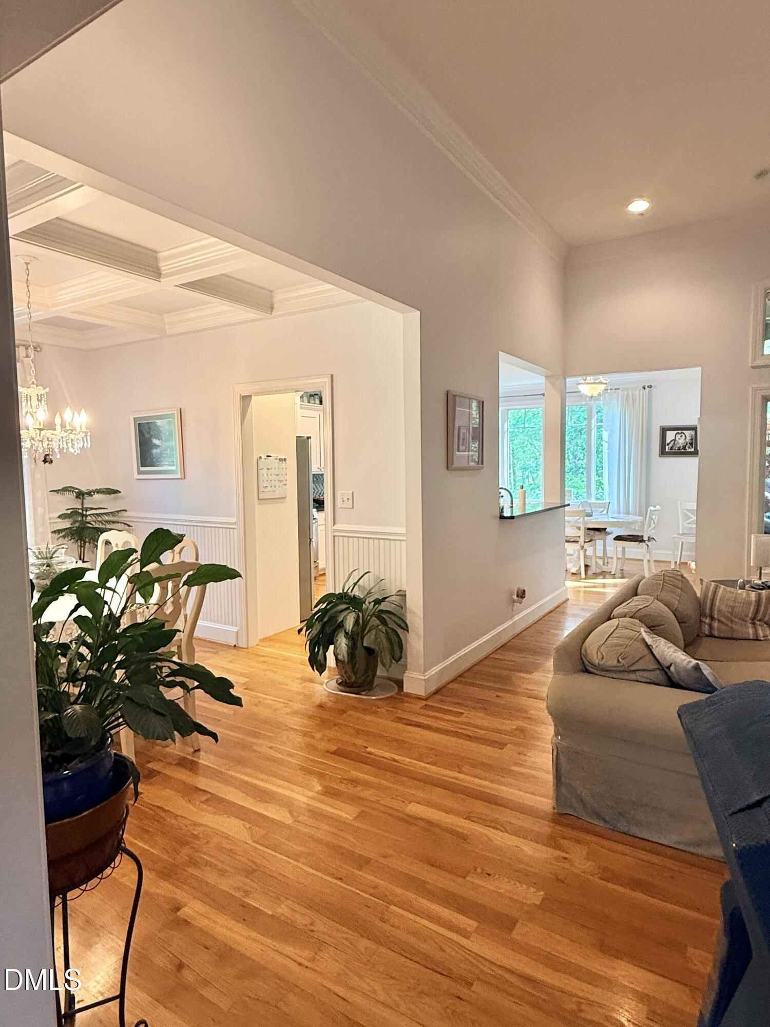 275 Kylasu Lane Roxboro, NC 27574 - Photo 24 of 68