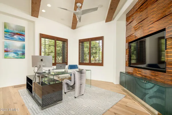 $4,500,000 | 28145 North 91st Street, Scottsdale, AZ 85262