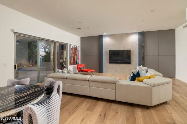$4,500,000 | 28145 North 91st Street, Scottsdale, AZ 85262