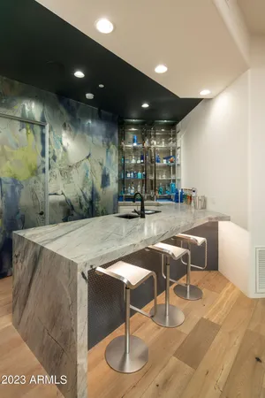 $4,500,000 | 28145 North 91st Street, Scottsdale, AZ 85262