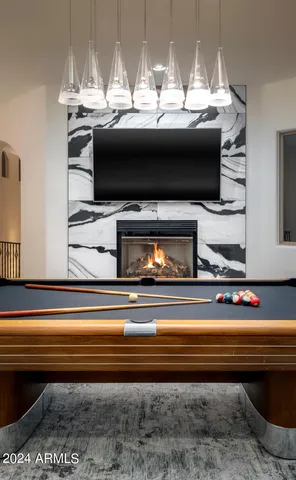 $4,500,000 | 28145 North 91st Street, Scottsdale, AZ 85262