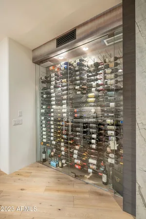 $4,500,000 | 28145 North 91st Street, Scottsdale, AZ 85262