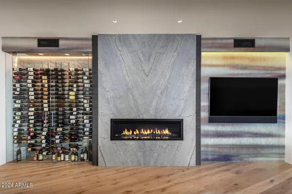 $4,500,000 | 28145 North 91st Street, Scottsdale, AZ 85262