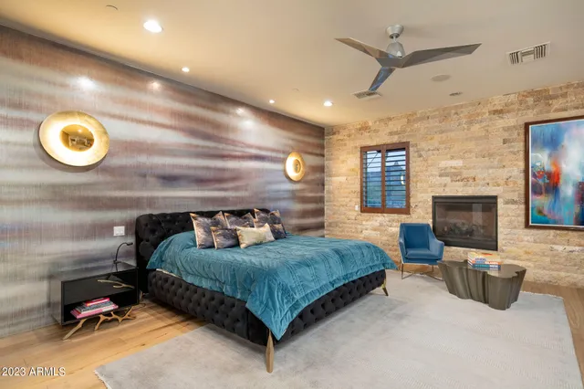 $4,500,000 | 28145 North 91st Street, Scottsdale, AZ 85262