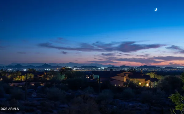 $4,500,000 | 28145 North 91st Street, Scottsdale, AZ 85262