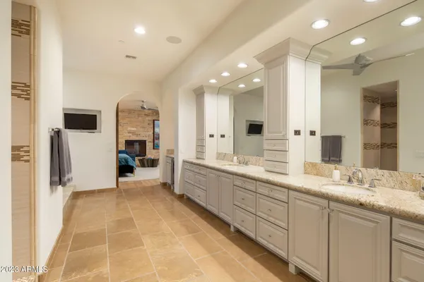 $4,500,000 | 28145 North 91st Street, Scottsdale, AZ 85262