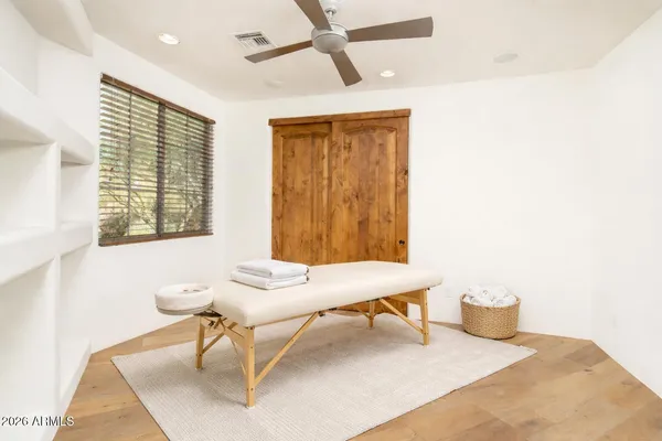 $4,500,000 | 28145 North 91st Street, Scottsdale, AZ 85262