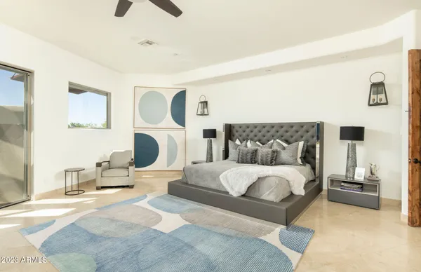 $4,500,000 | 28145 North 91st Street, Scottsdale, AZ 85262