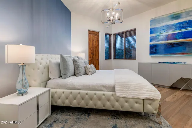 $4,500,000 | 28145 North 91st Street, Scottsdale, AZ 85262