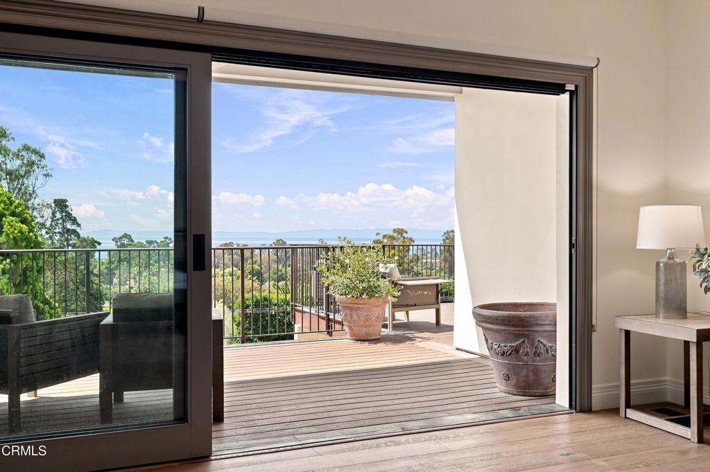 1157 Glenview Road Montecito, CA 93108 - Photo 45 of 69 Gallery Image 45