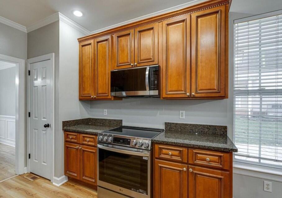6096 Heritage Ridge Drive Hixson, TN 37343 - Photo 11 of 38 1000003625