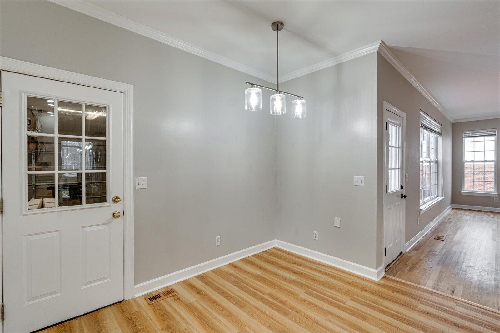 6096 Heritage Ridge Drive Hixson, TN 37343 - Photo 14 of 38 1000003571