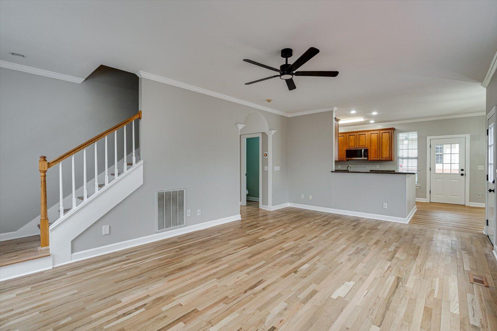 6096 Heritage Ridge Drive Hixson, TN 37343 - Photo 17 of 38 1000003577