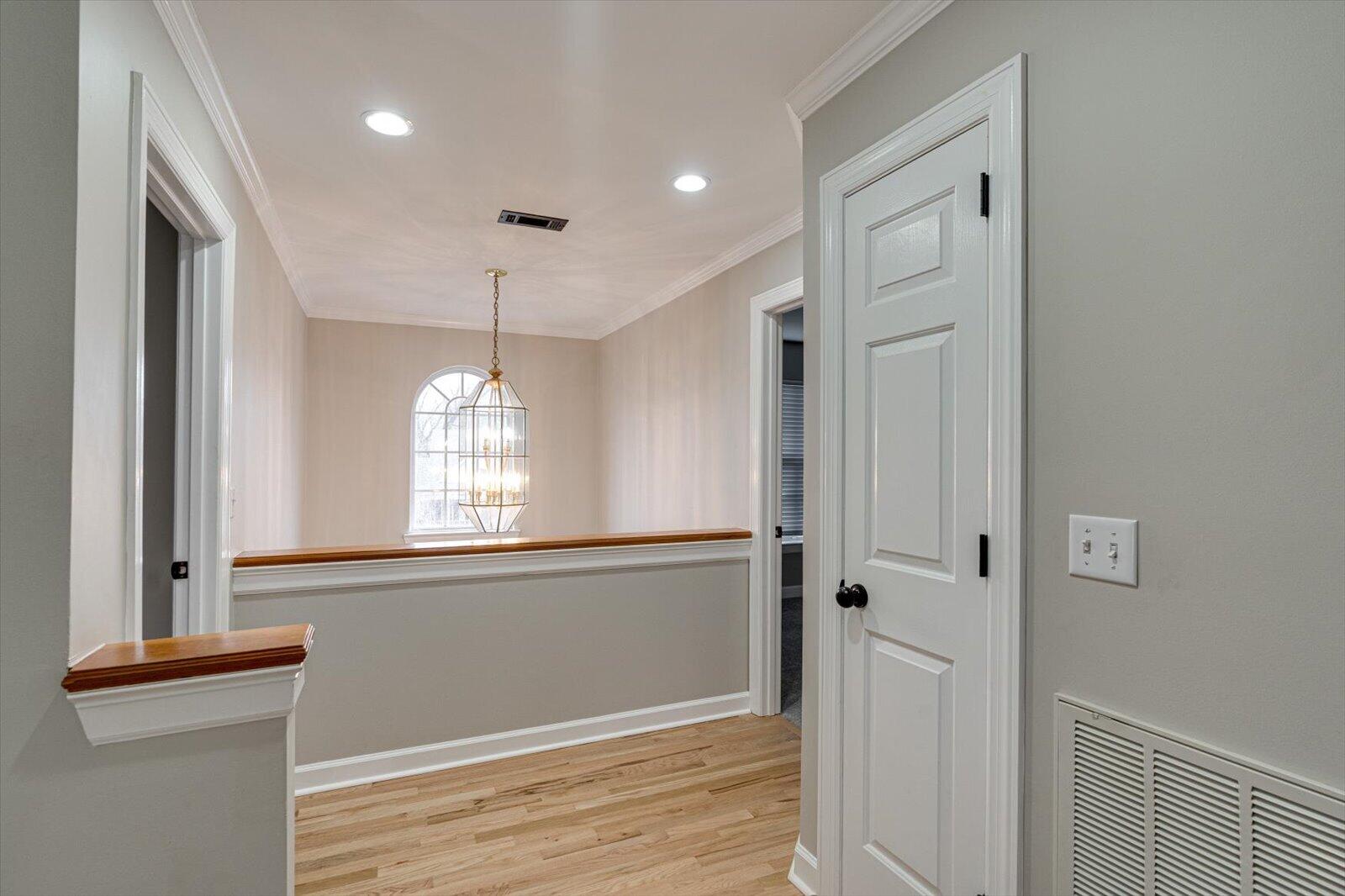 6096 Heritage Ridge Drive Hixson, TN 37343 - Photo 21 of 38 1000003579