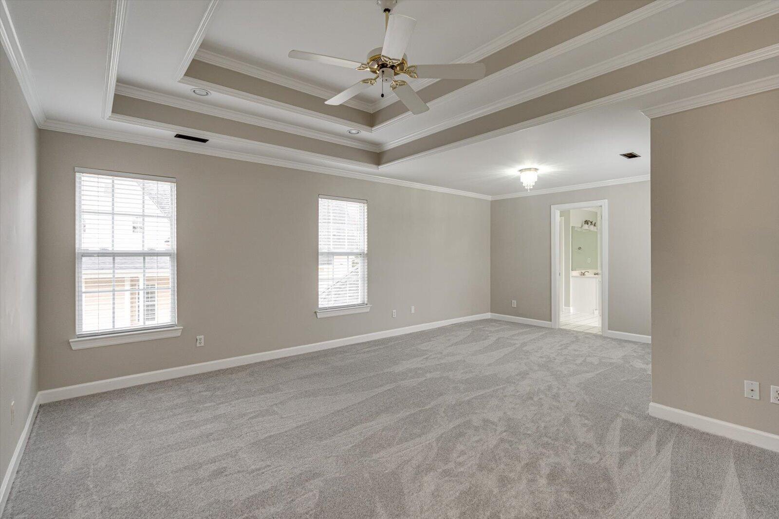 6096 Heritage Ridge Drive Hixson, TN 37343 - Photo 22 of 38 1000003580